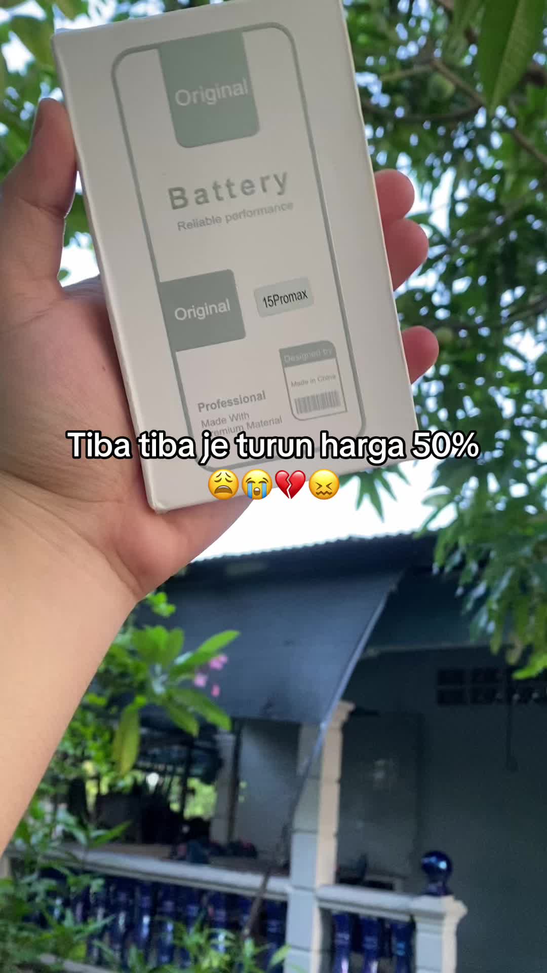 @ir.frhna
