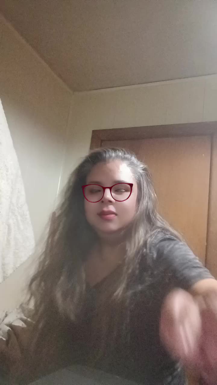 @💜🦋💫🌻chelita😁🛠️🪽🕊️