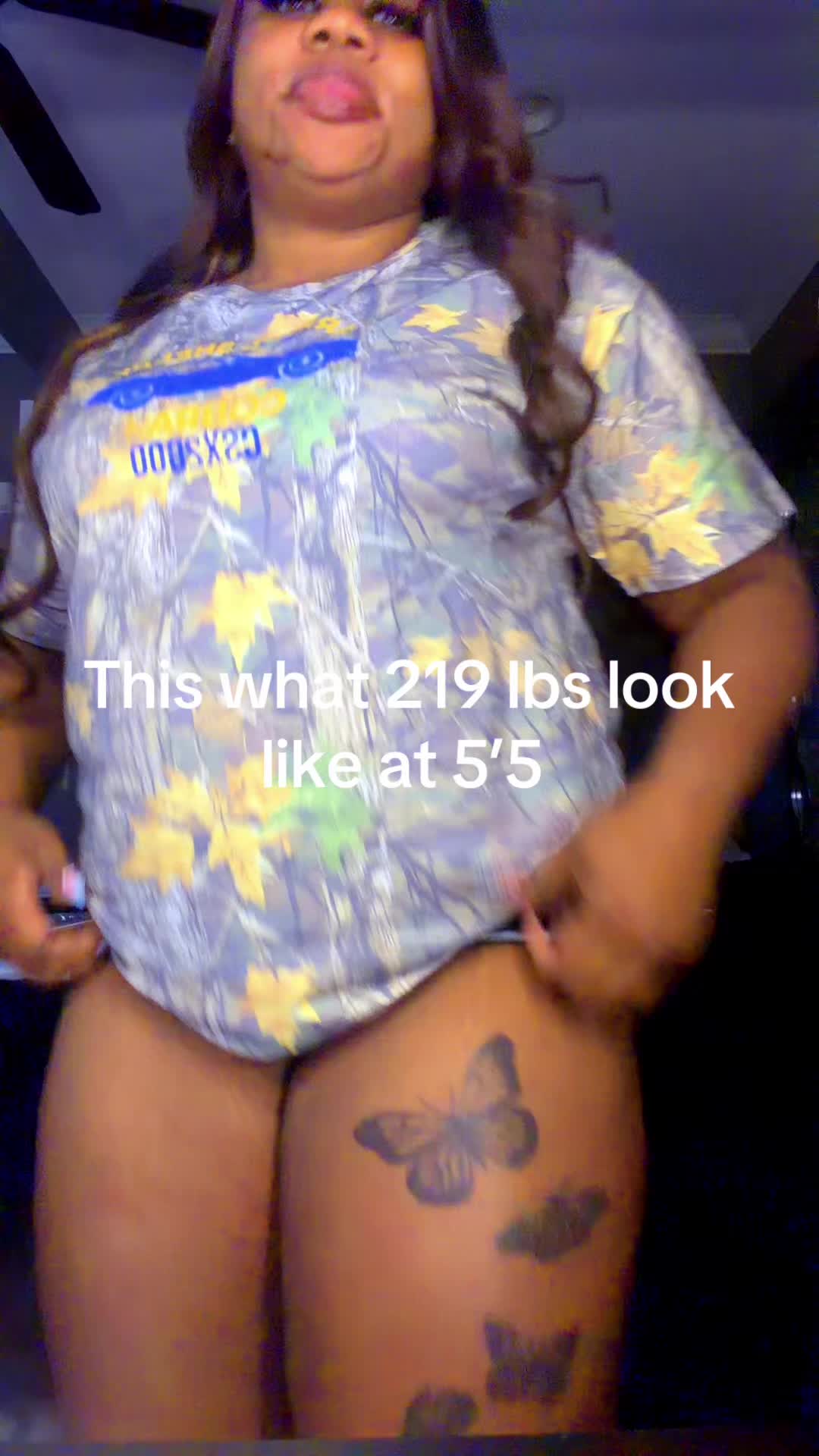 @🦋🦋JAYTEE🦋🦋