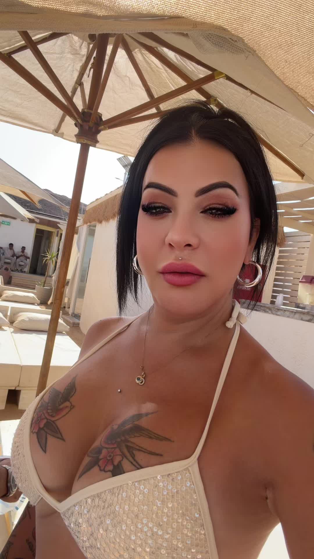 @Marika Castiglione
