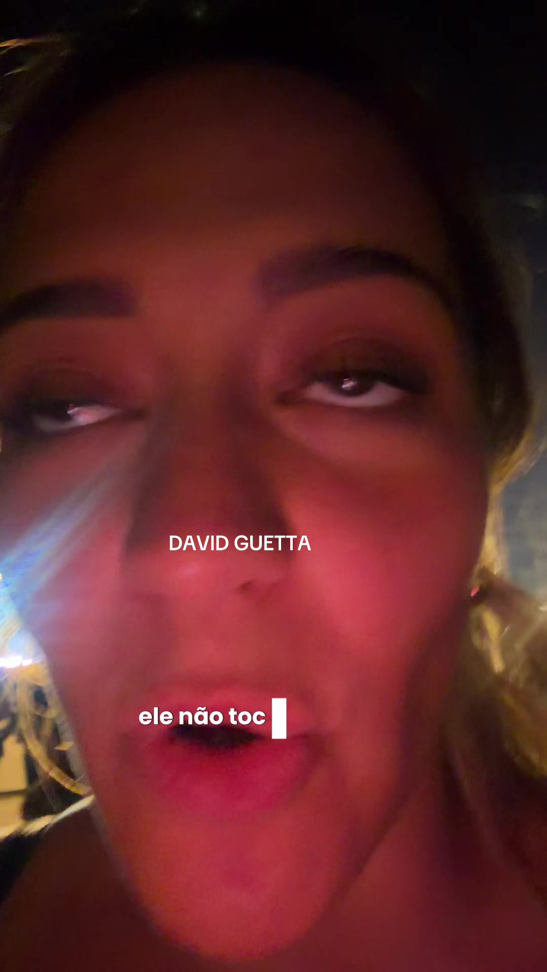@cadiasousaa
