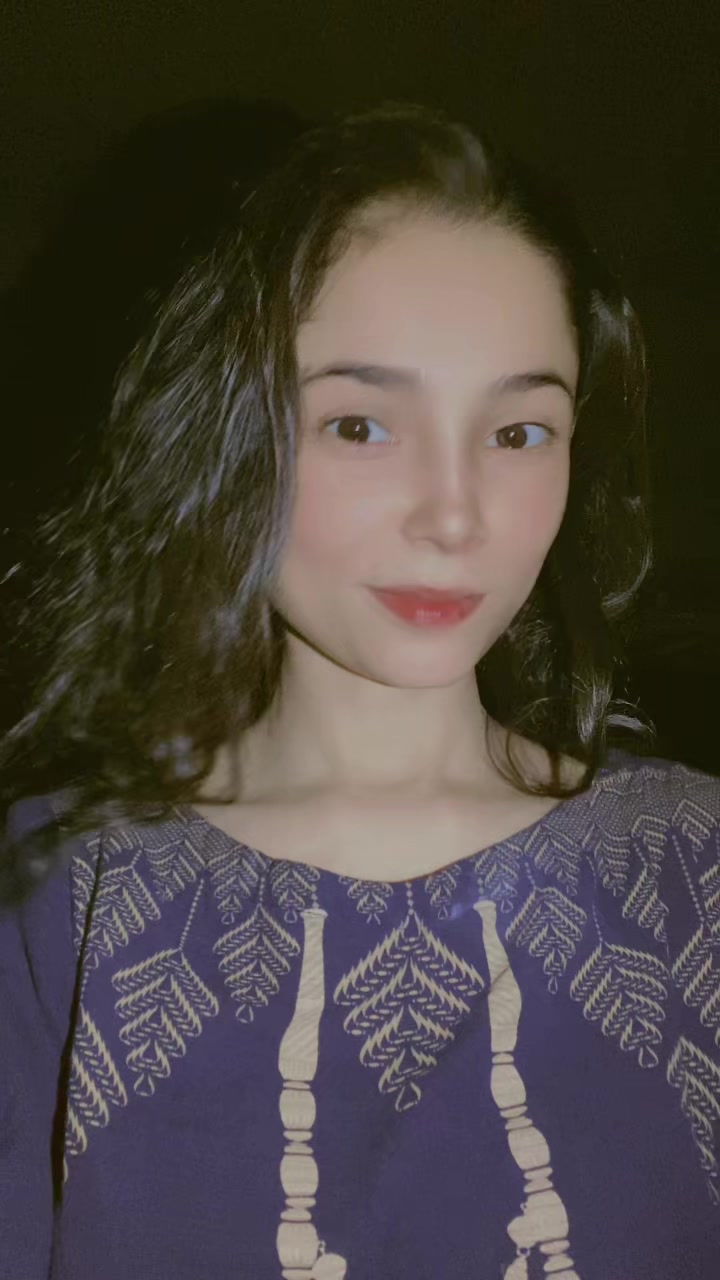 @saweratalpur_