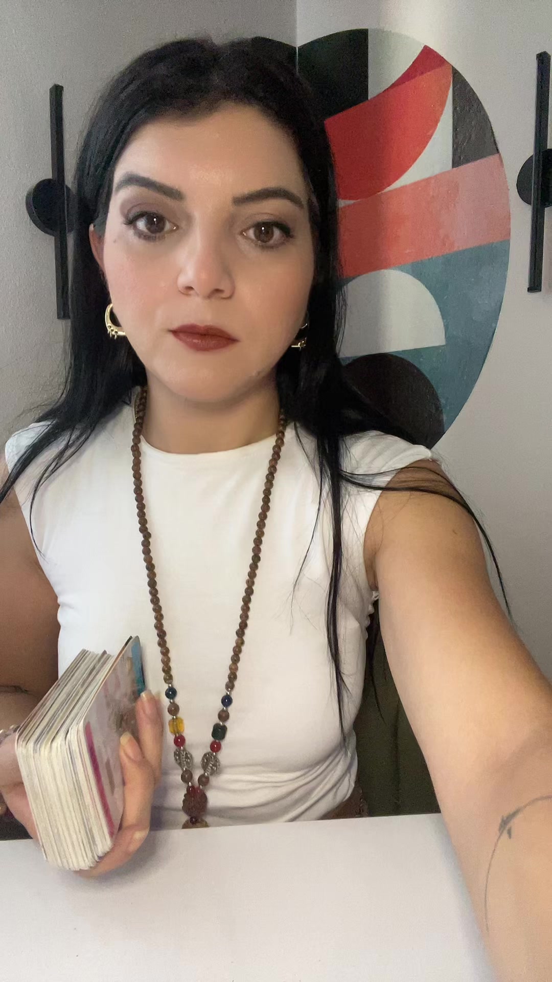 @Tarotungozdesiii