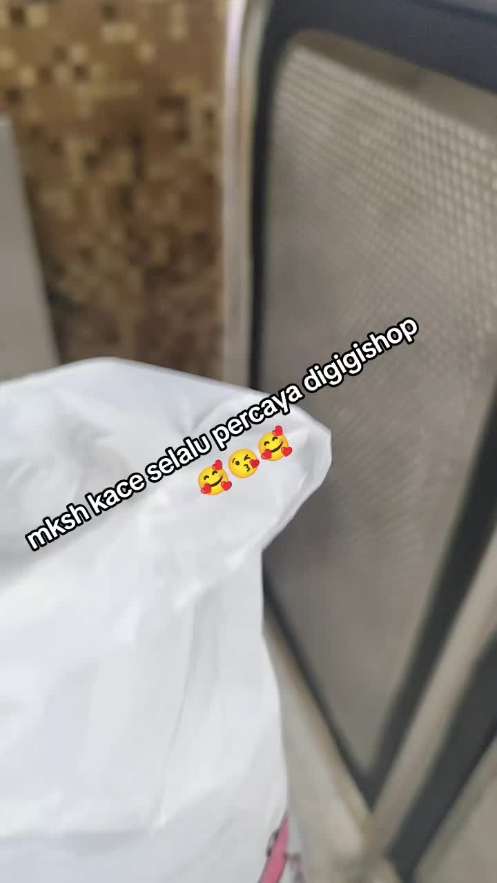 @💫Gigi_yy💞