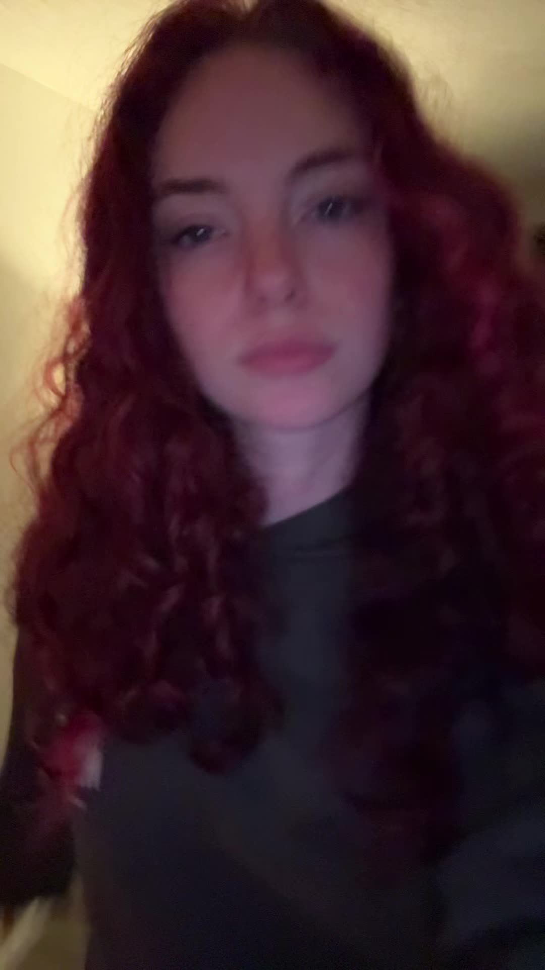 @SwaggyT