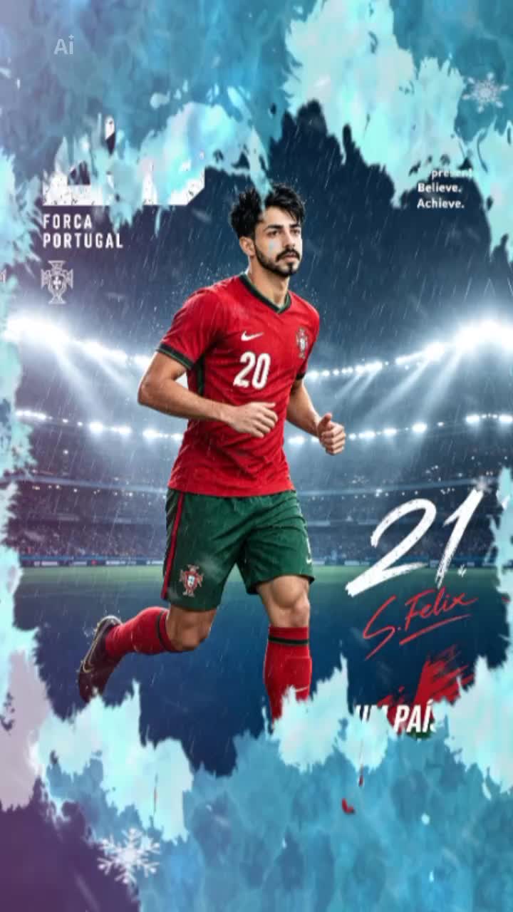 @DEVIL 21 🇦🇪