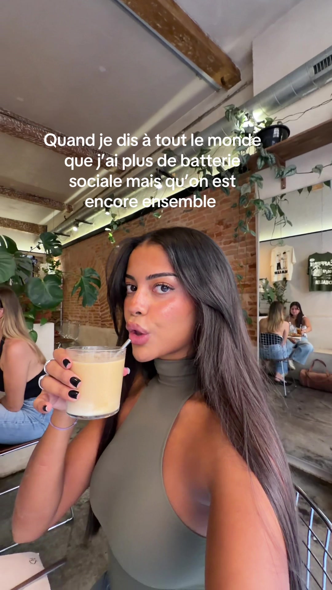 @Sasou
