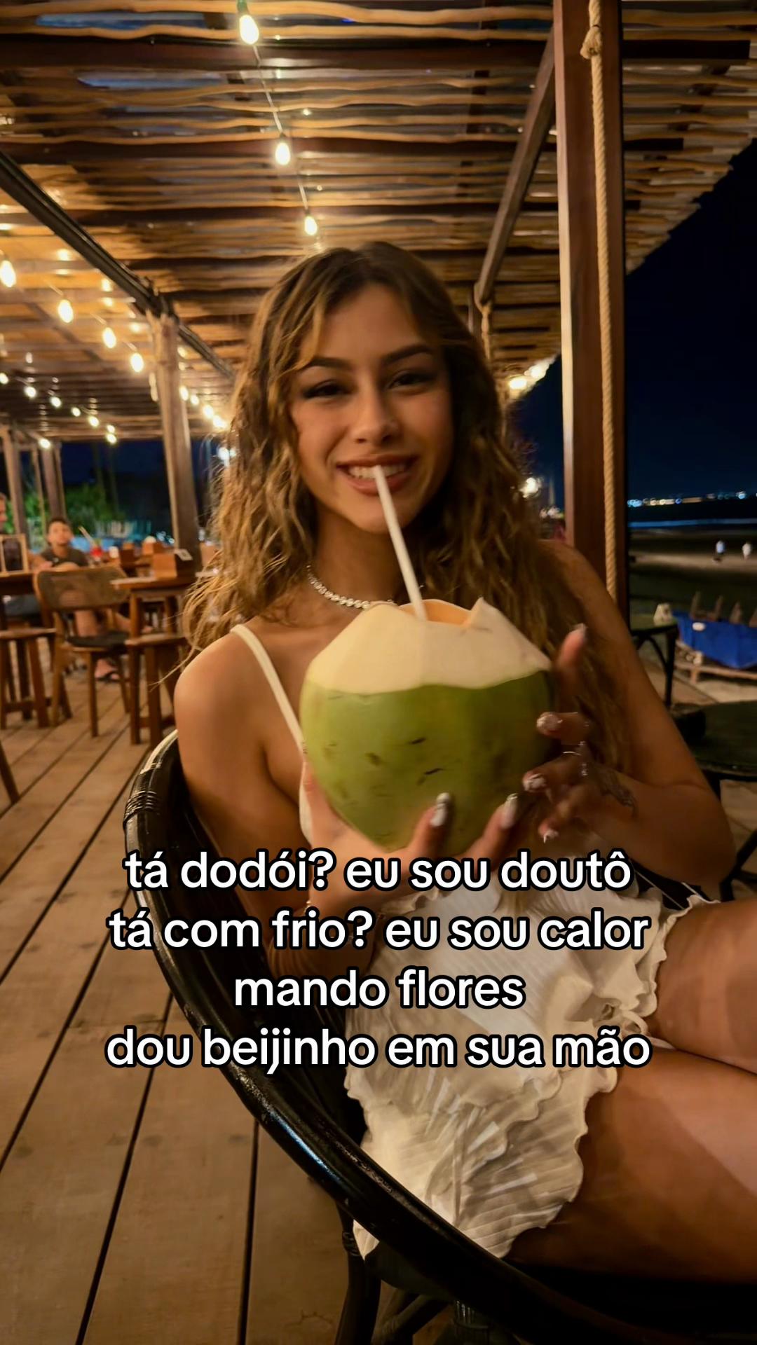 @lavinia