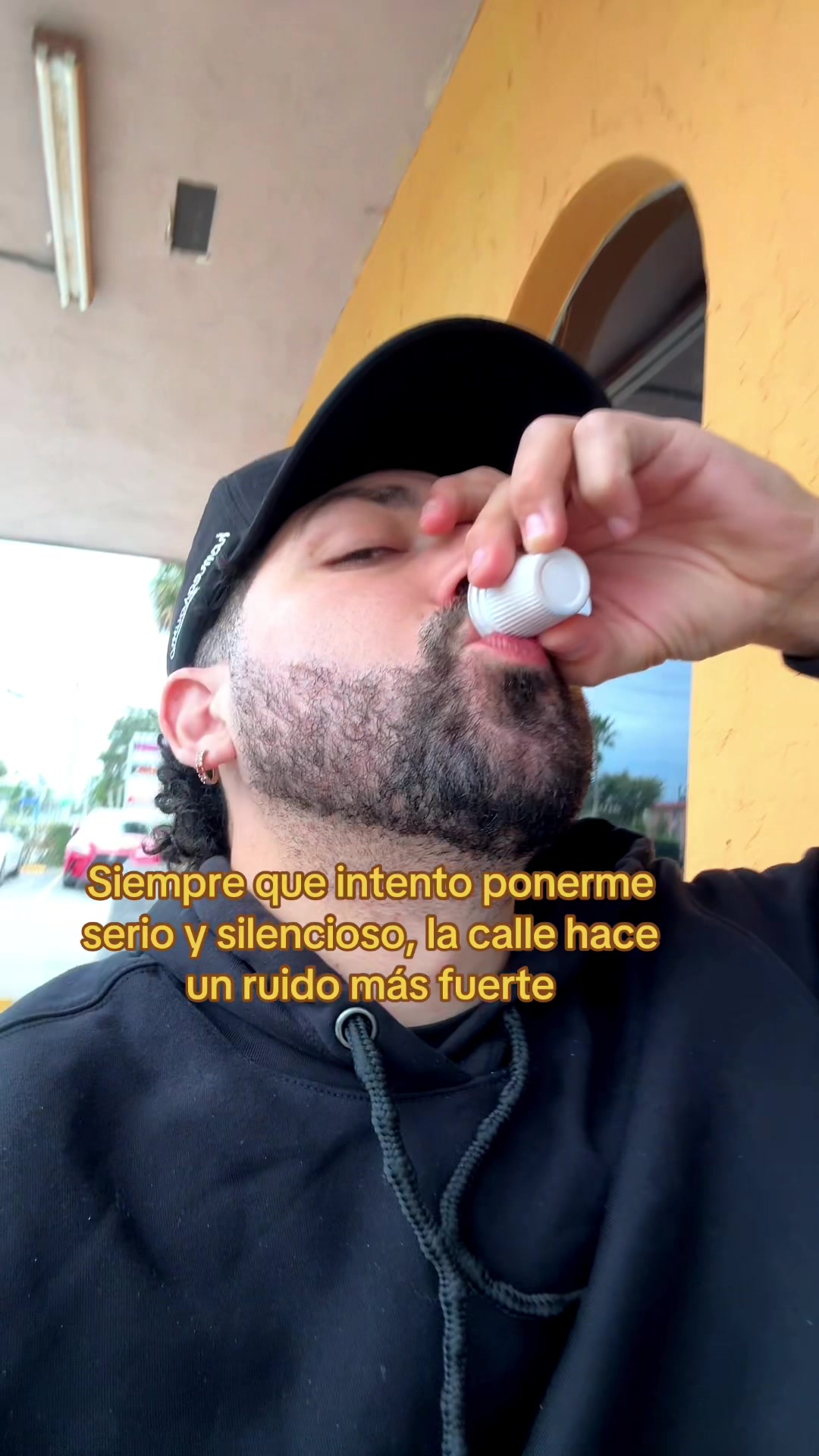 @Ovi1