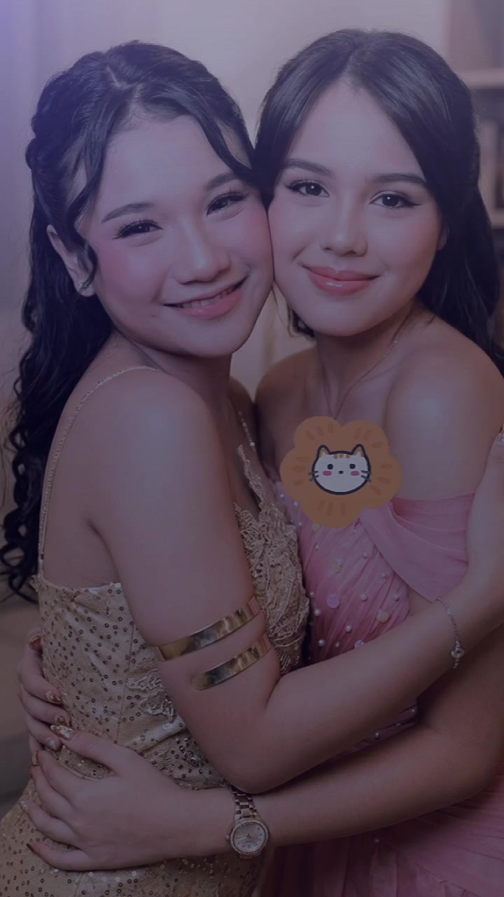 @Pwistises🐰