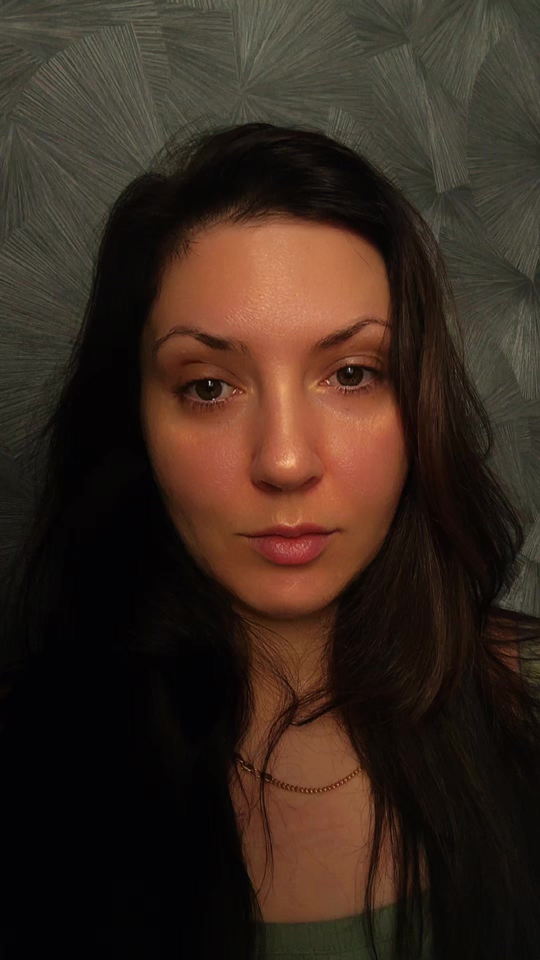 @Анна Доля