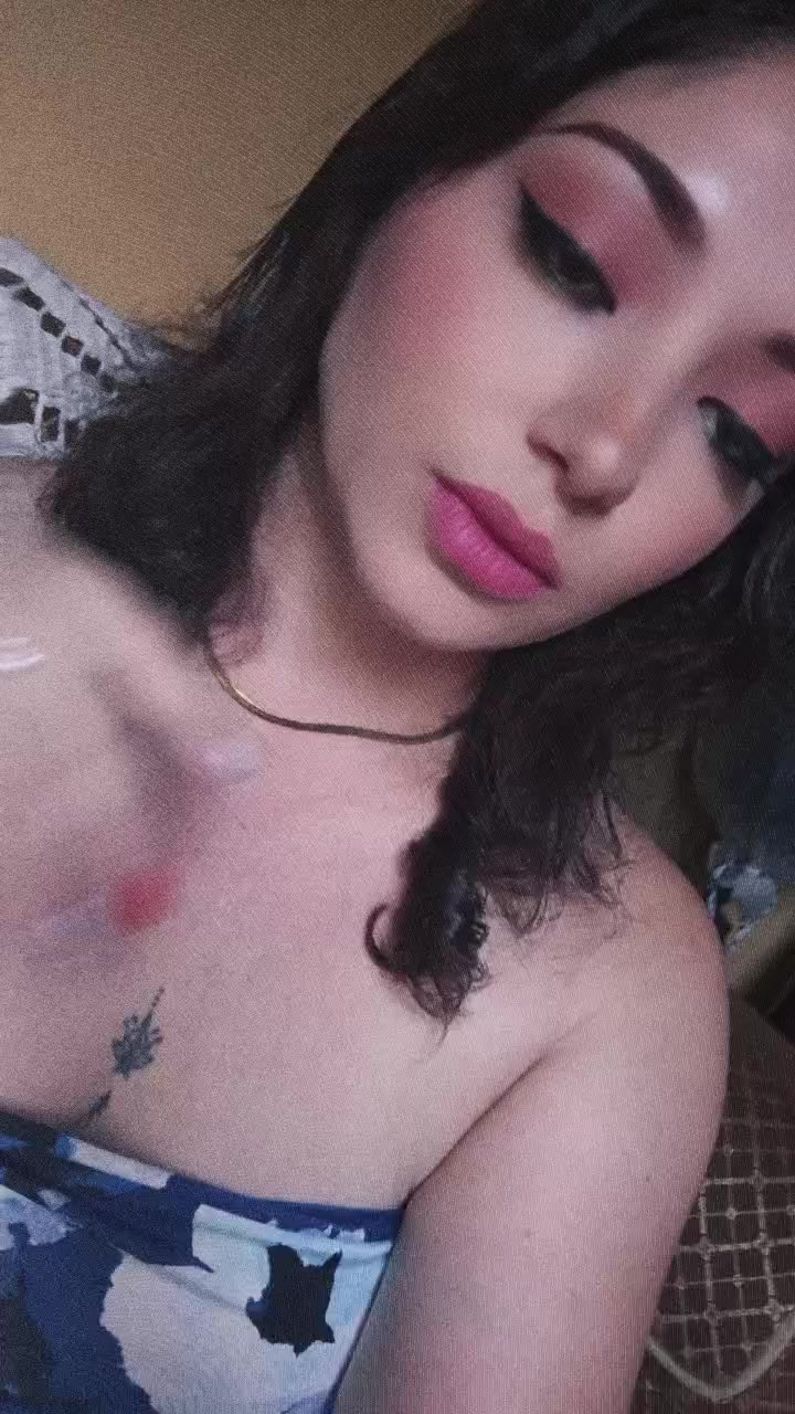 @✨ Jessenia Espinoza ᥫ᭡