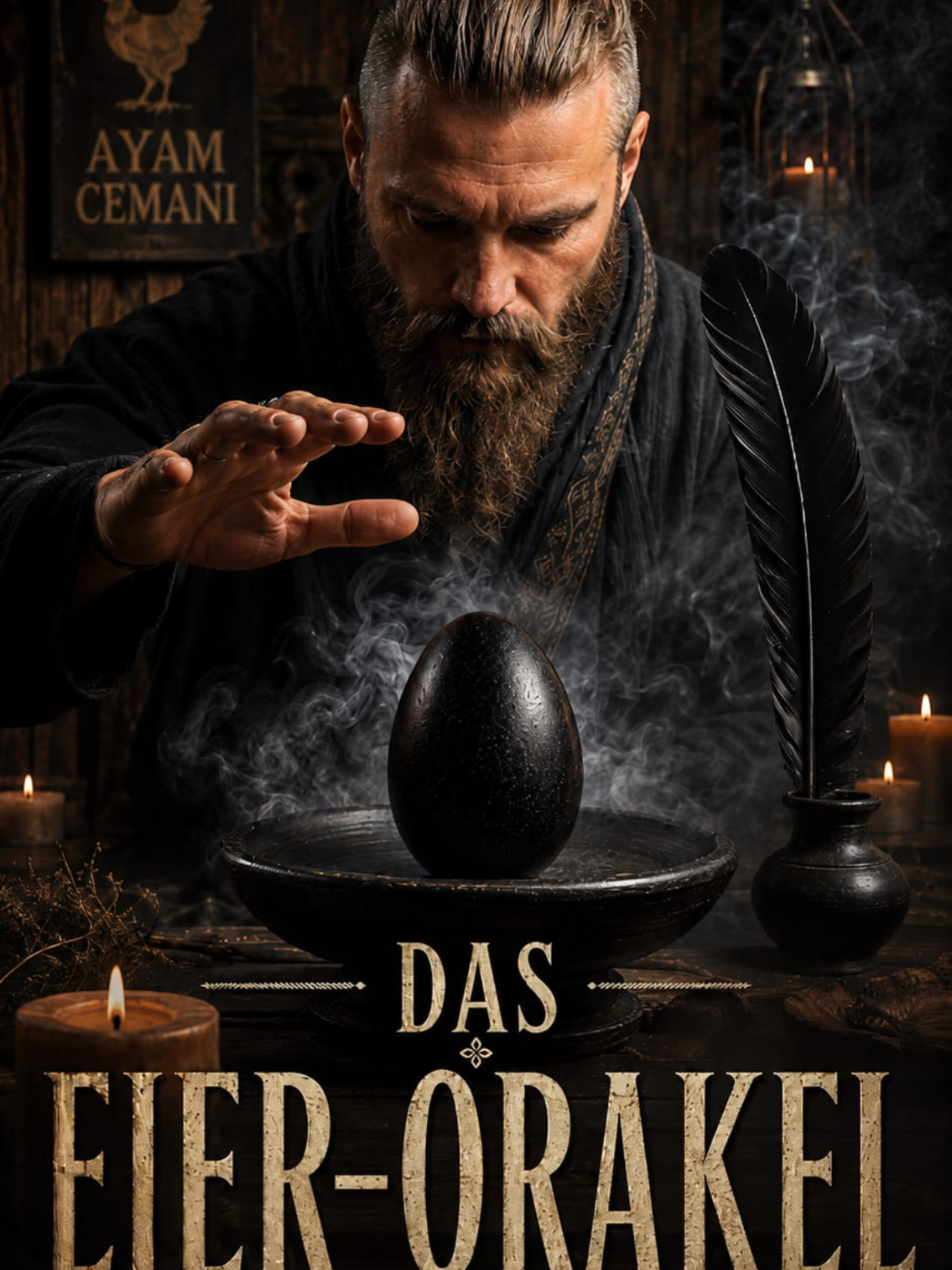 @DieSelbstvOrsorger