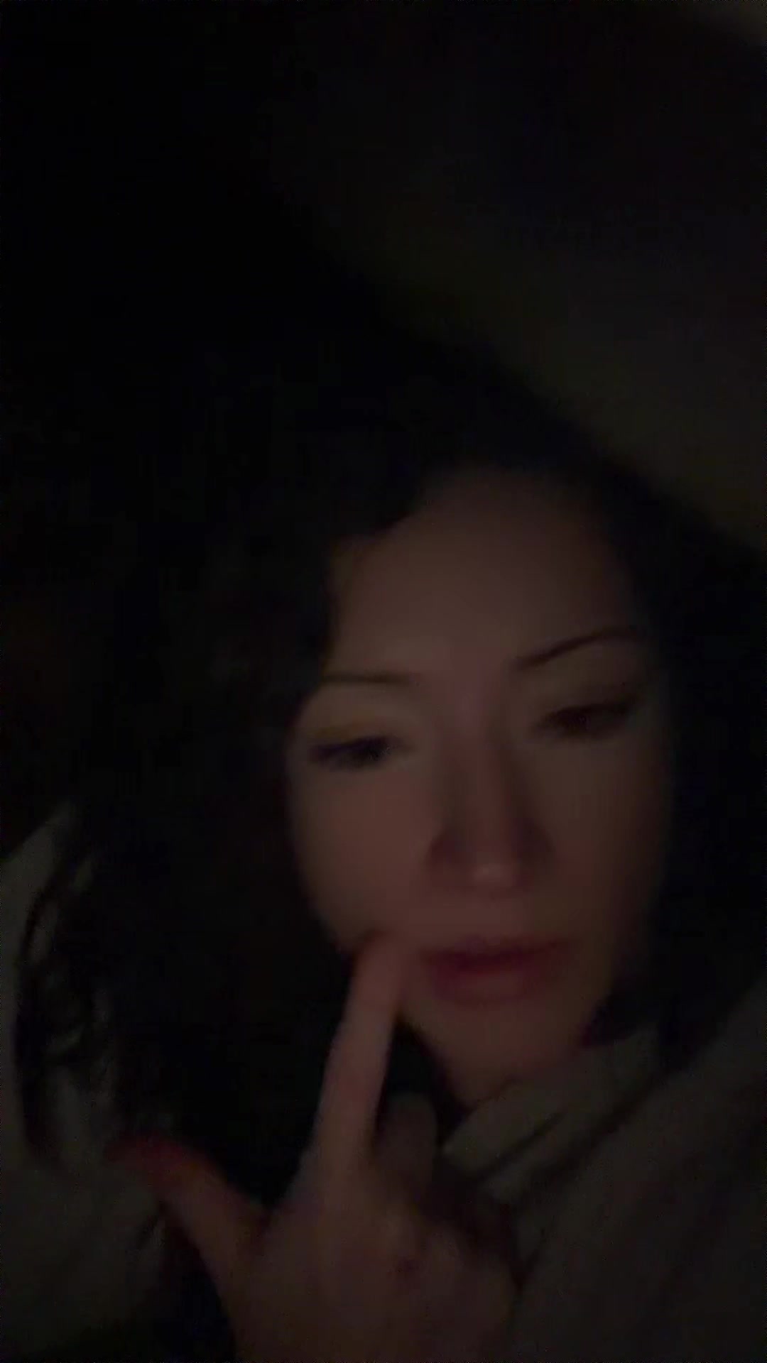 @Knnittyy