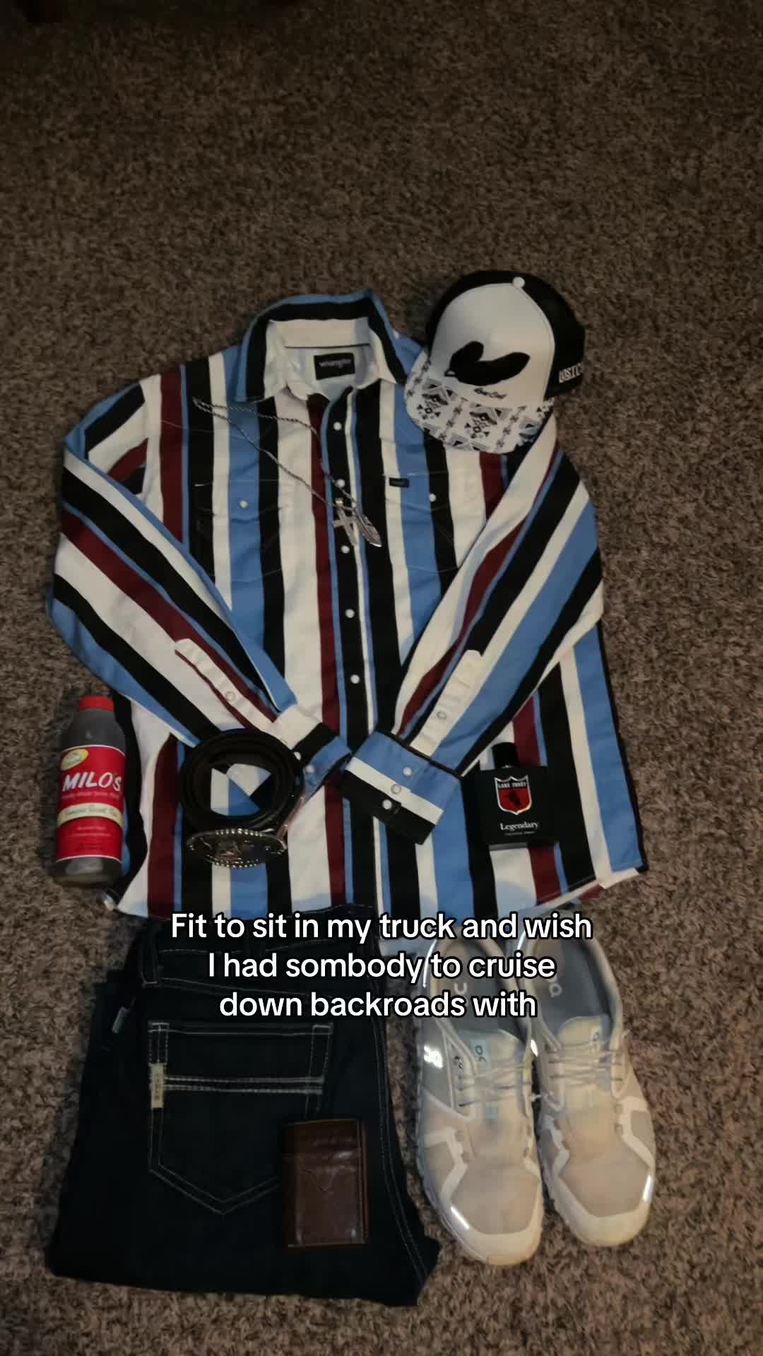 @Daily_fits