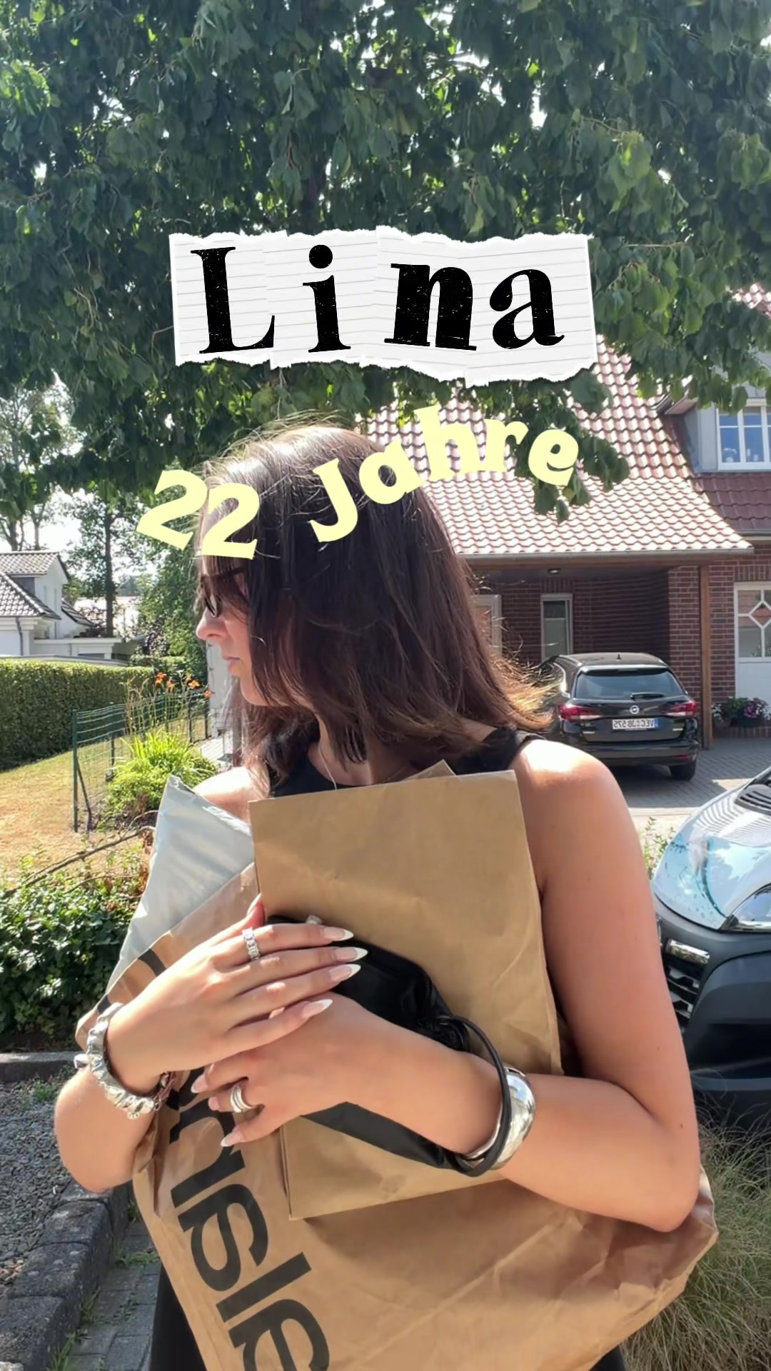 @linaaslw