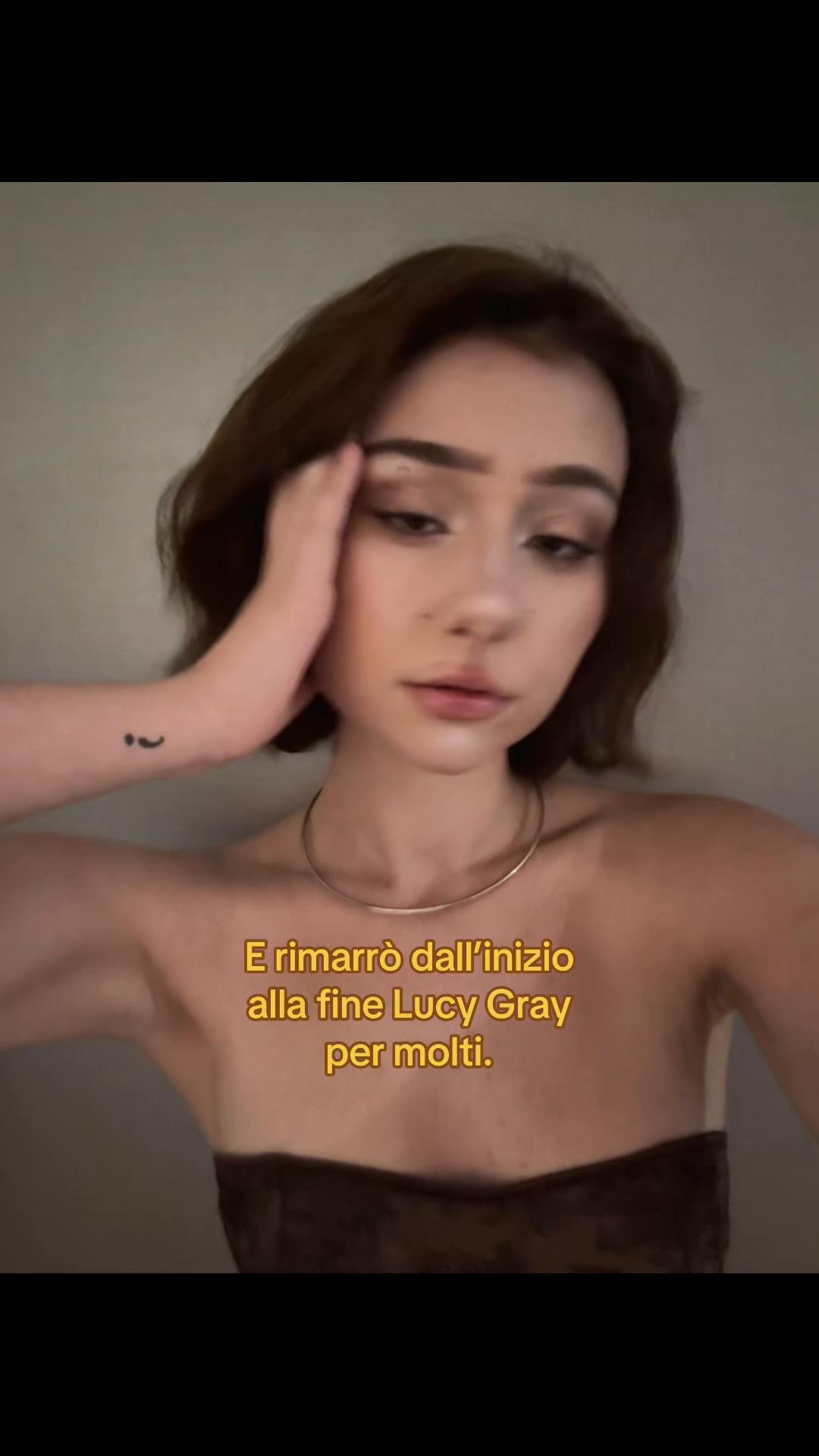 @B&igrave;🌸