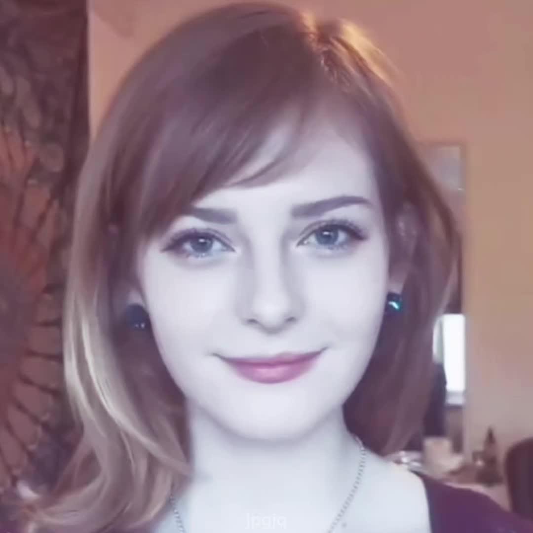 @jpgjq