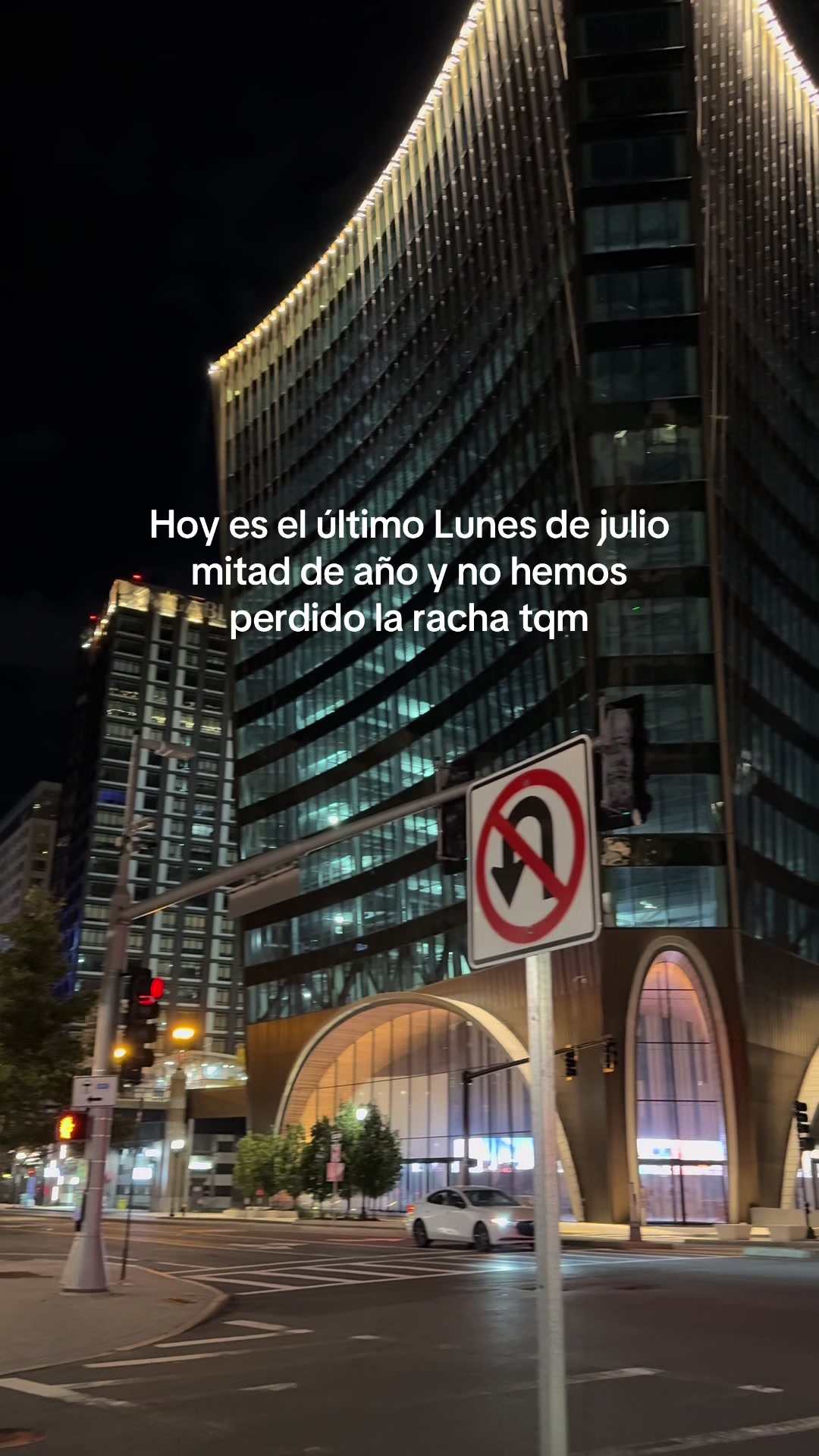 @luissandoval0130