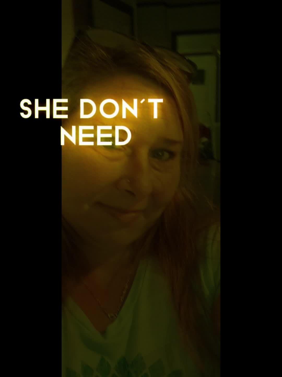 @Jennifer Brewer