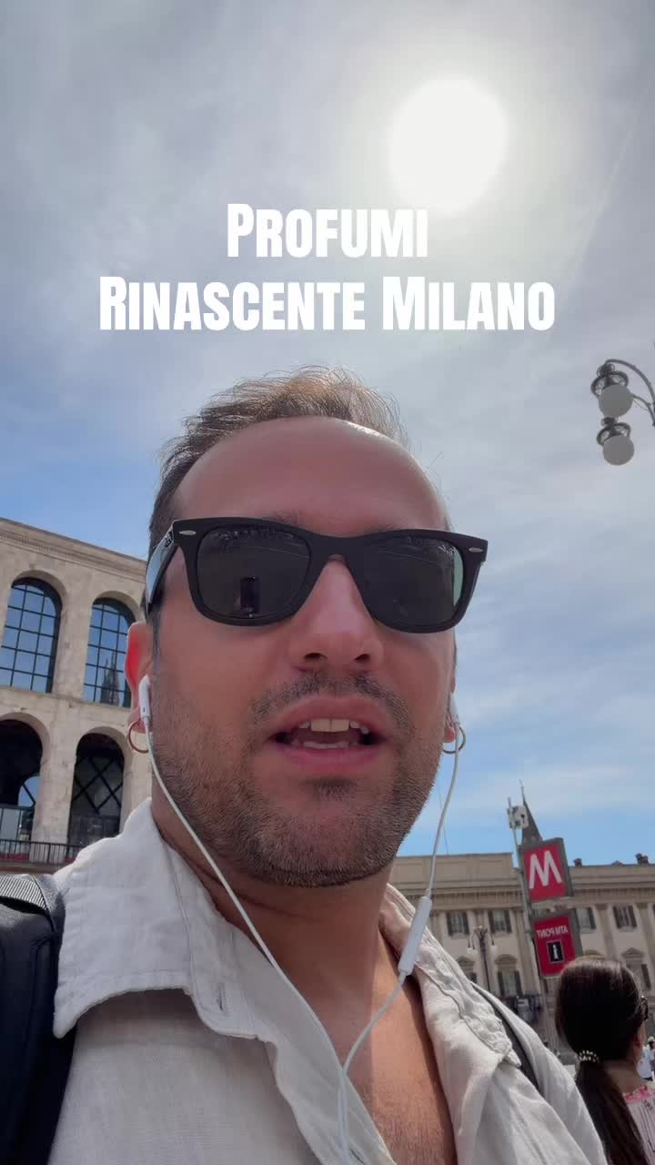 @PietroLattao