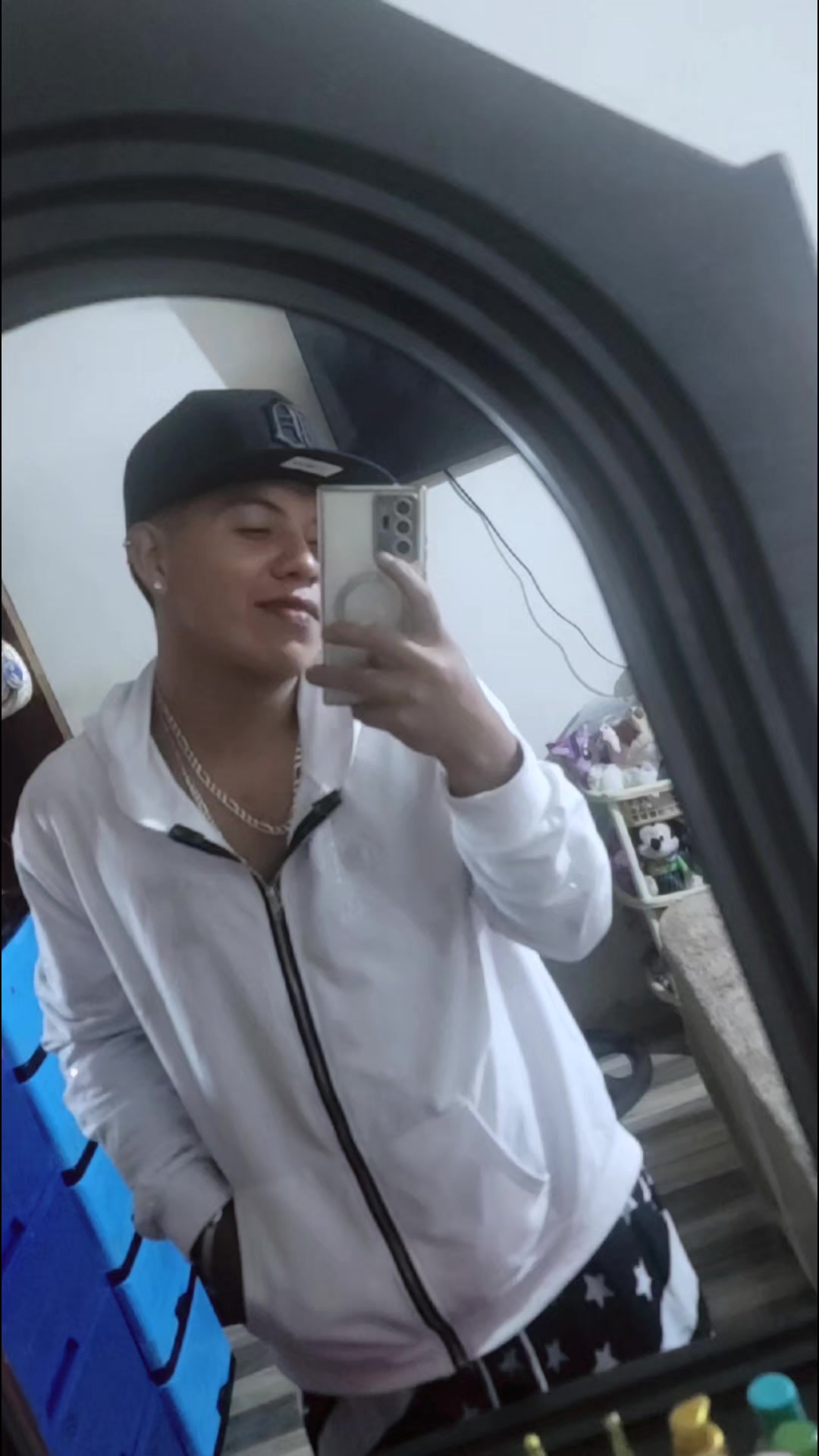 @Deyviem 🥷🏼