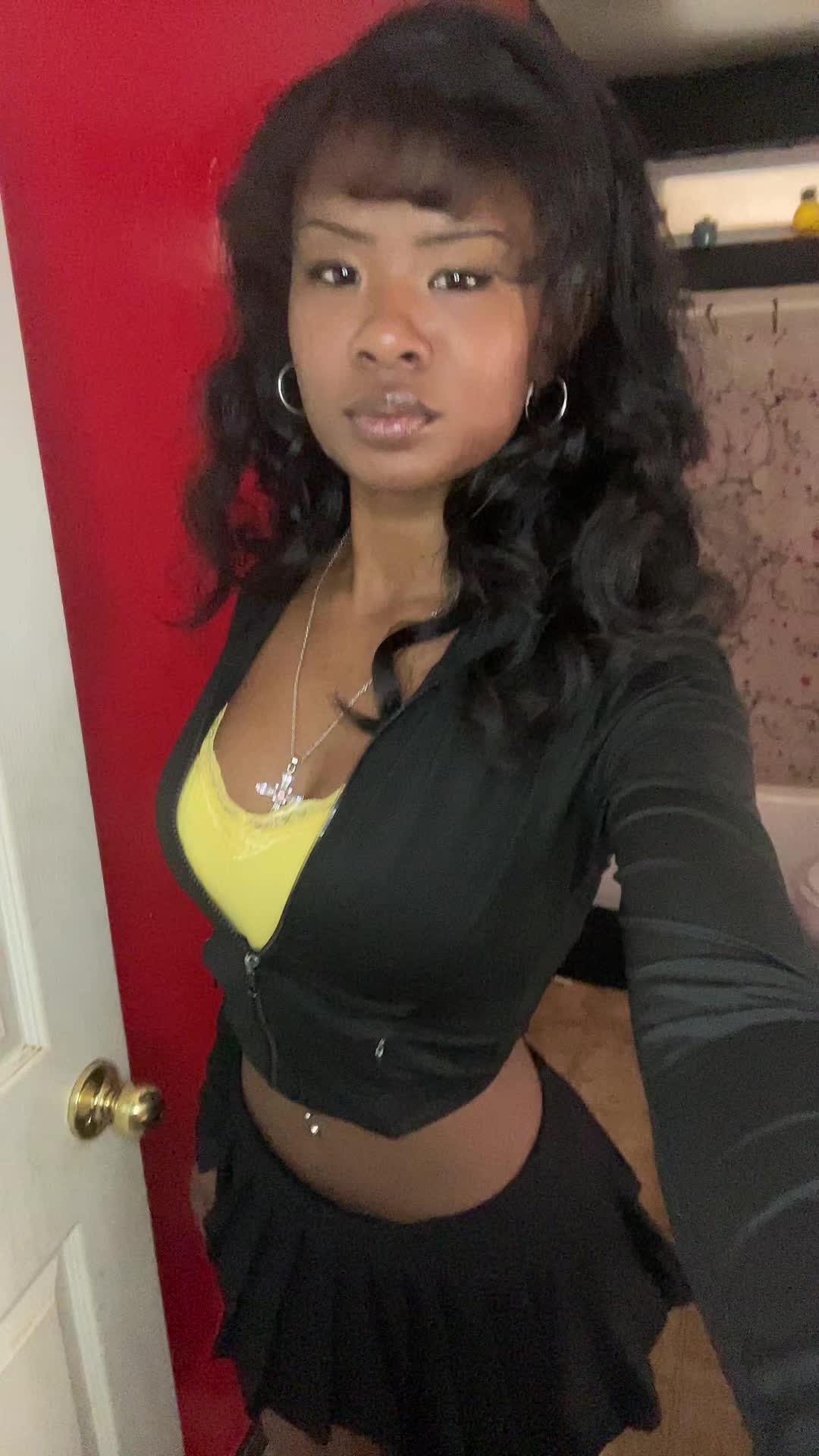 @kitty !