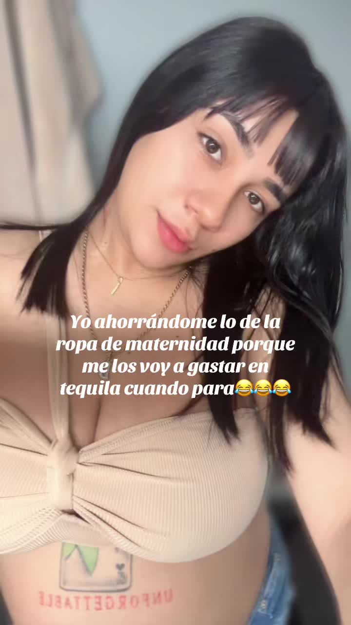@Dbeautyartttt💋