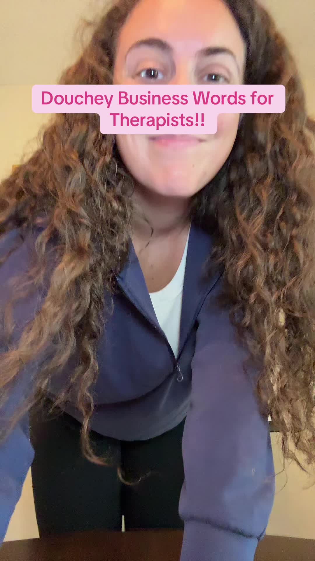 @meanoldersistertherapist