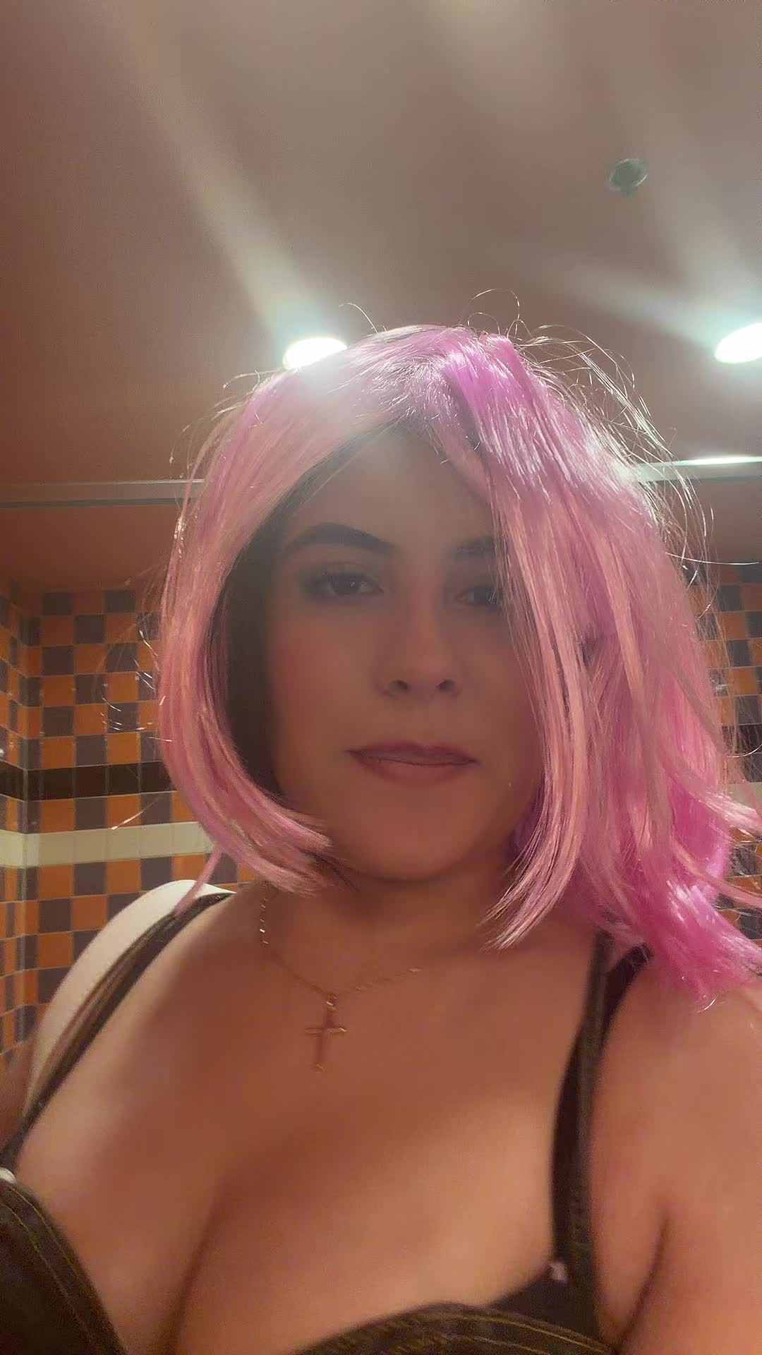 @Sarahi🪷