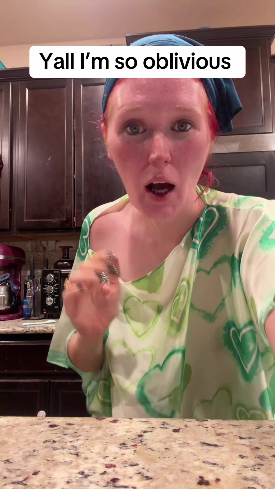 @ribbonunfiltered
