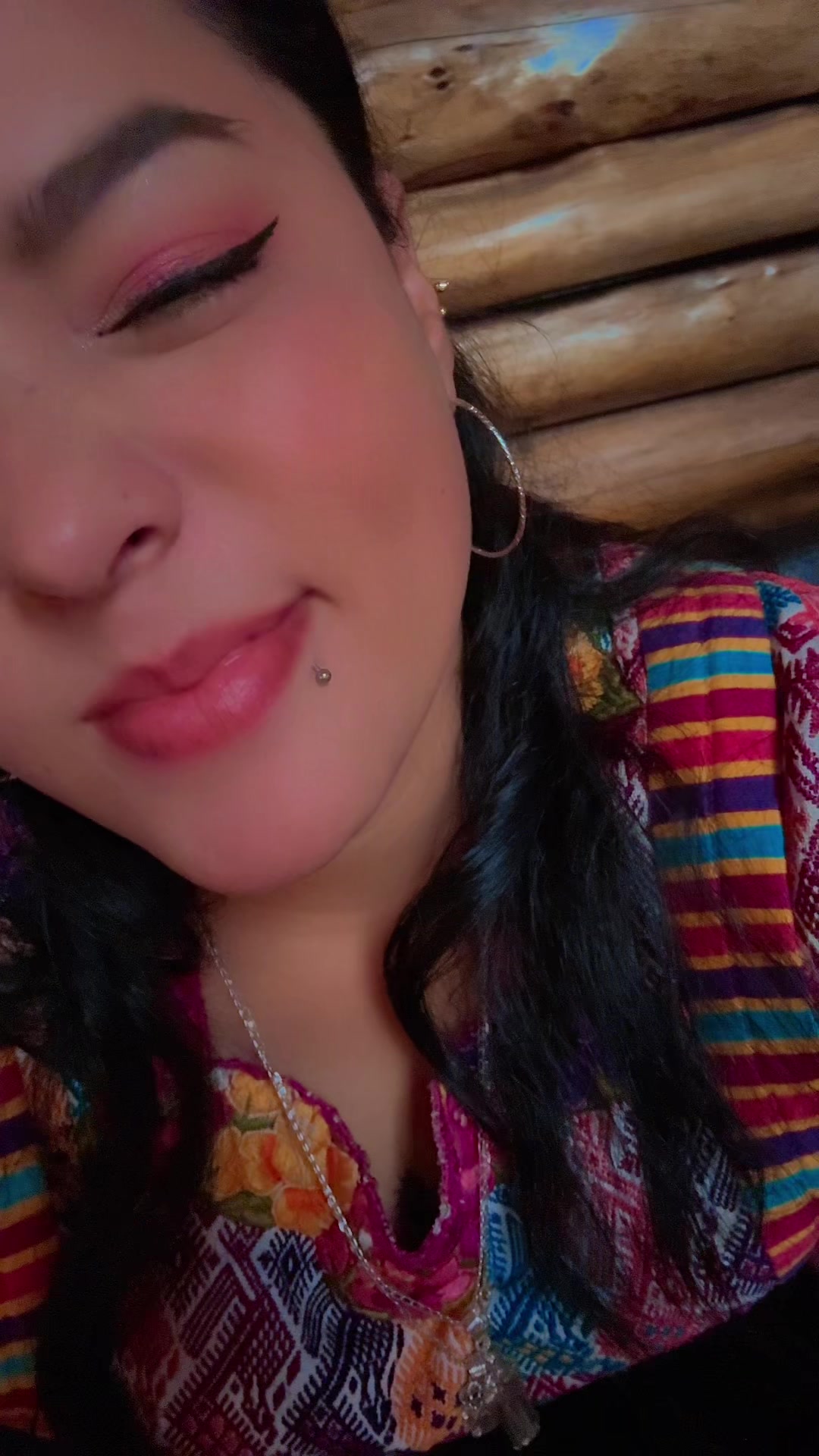 @Azucena