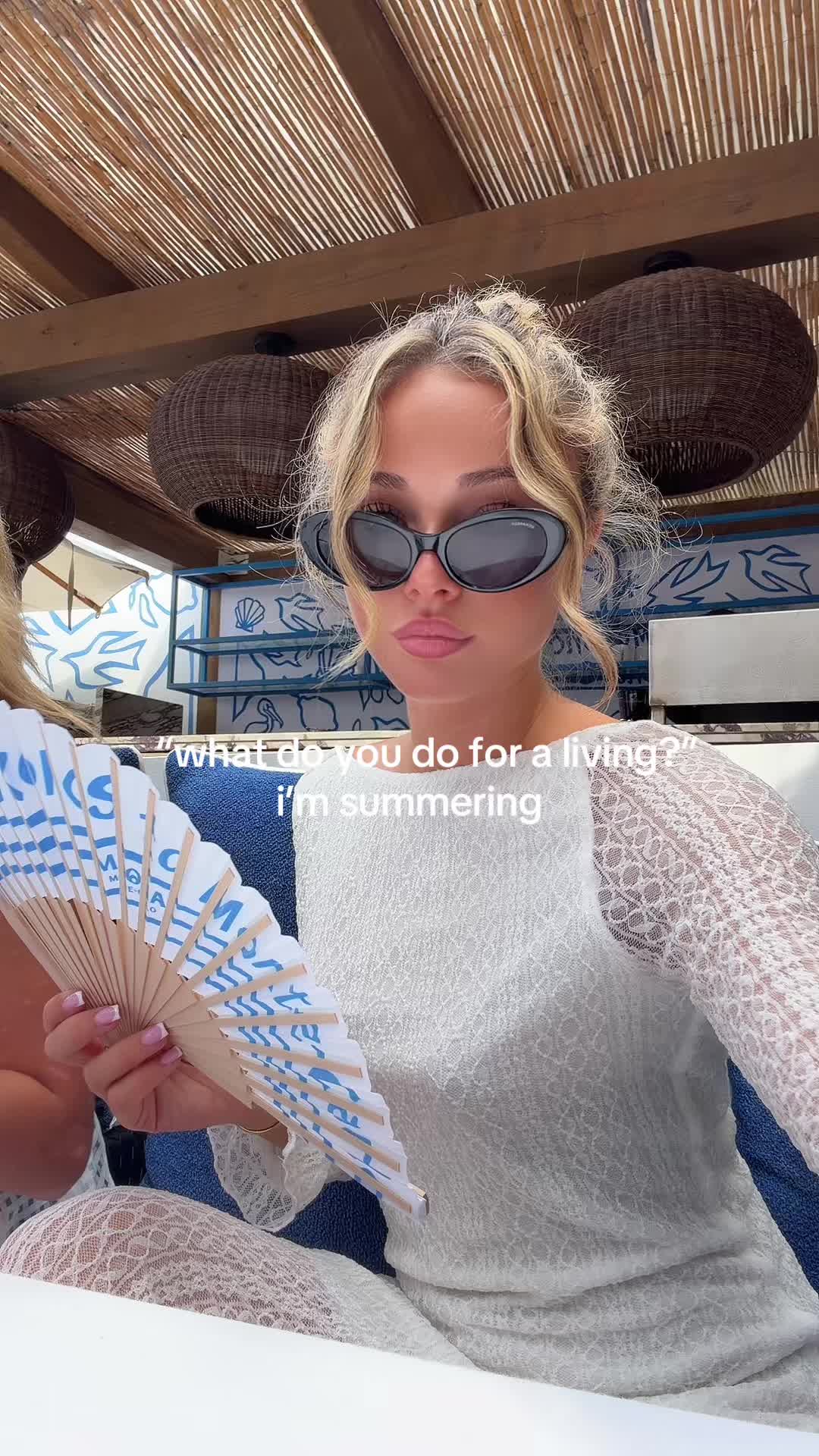 @LI