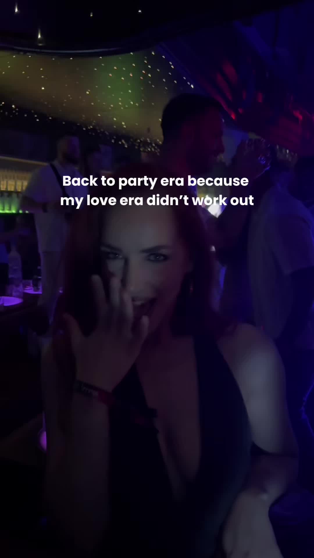 @Boiler Club | Split