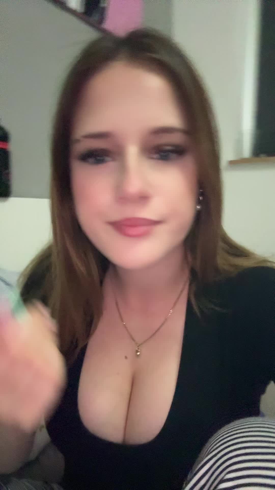 @Emily
