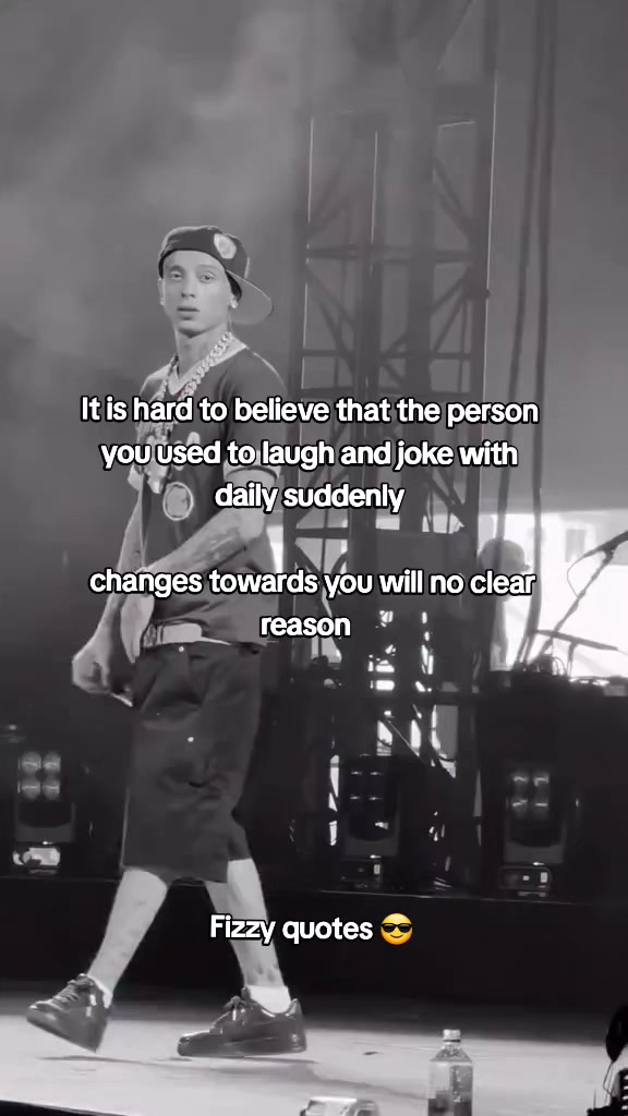 @Fizzy quotes😎