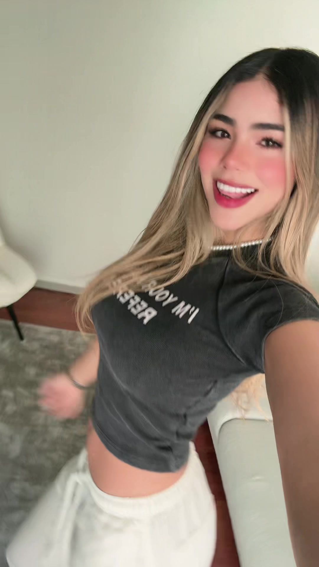 @Victoria Valentina Acosta F