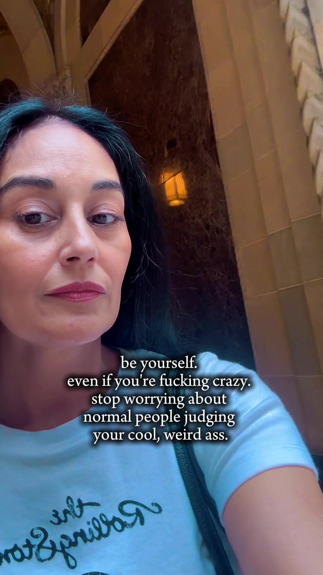 @My Eternal Blessing Candles