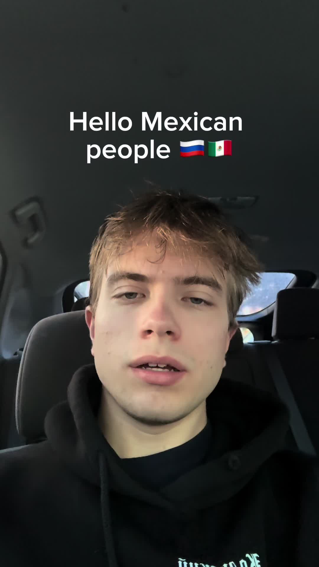 @VLAD 🇷🇺