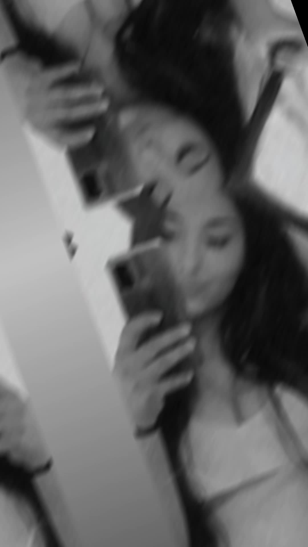 @Eleonora Di rocco
