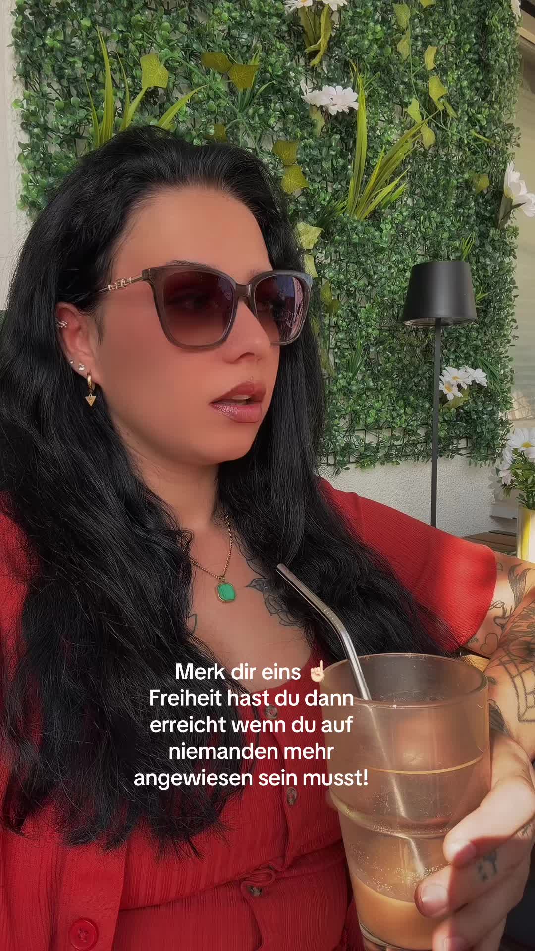 @_einfach_mandy_