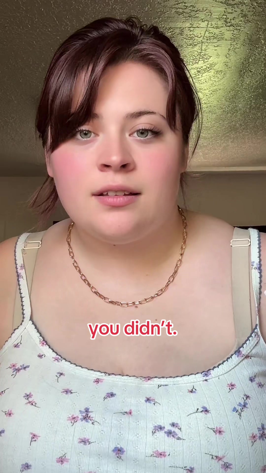 @Echoe