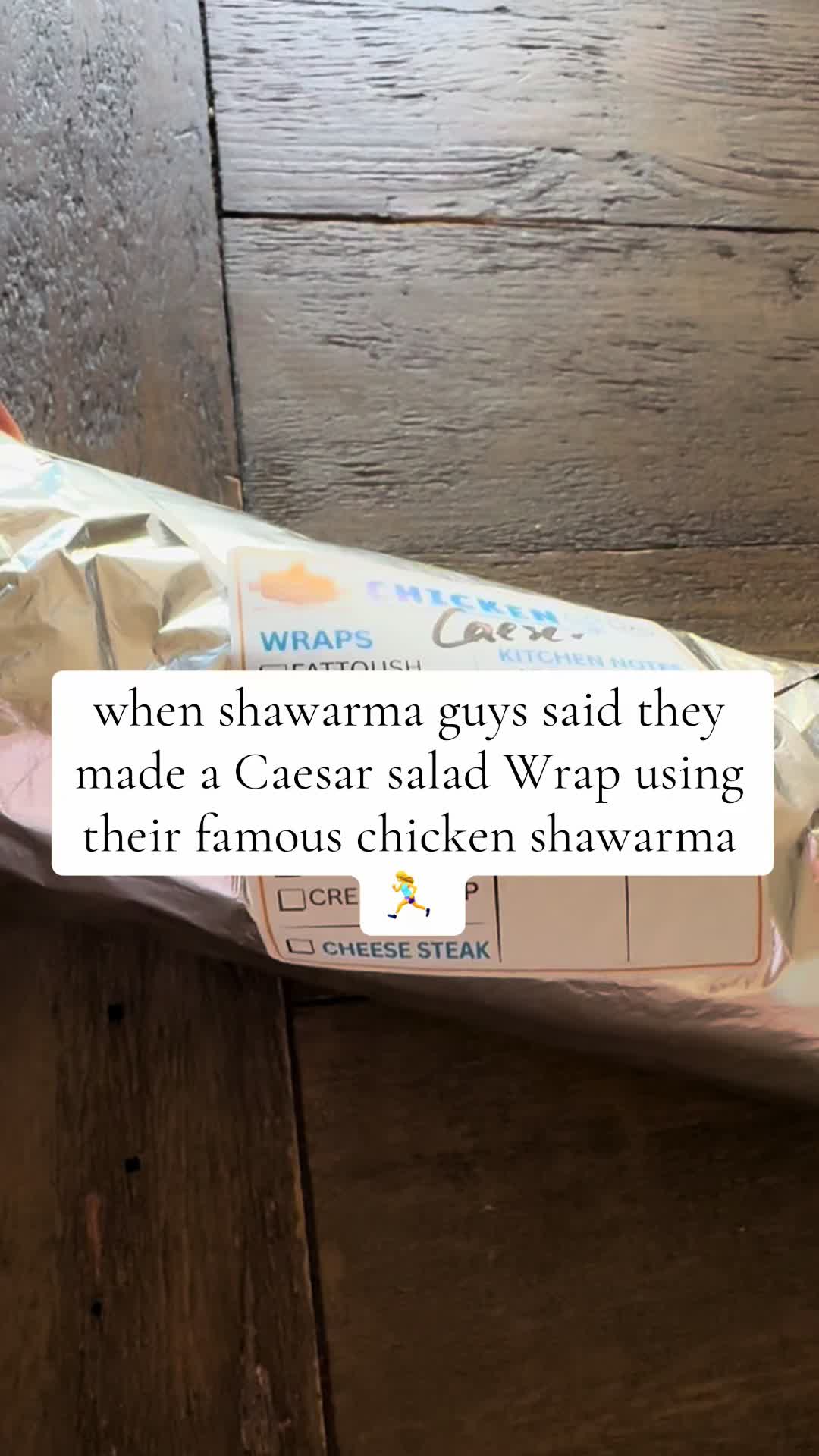 @denashamoo