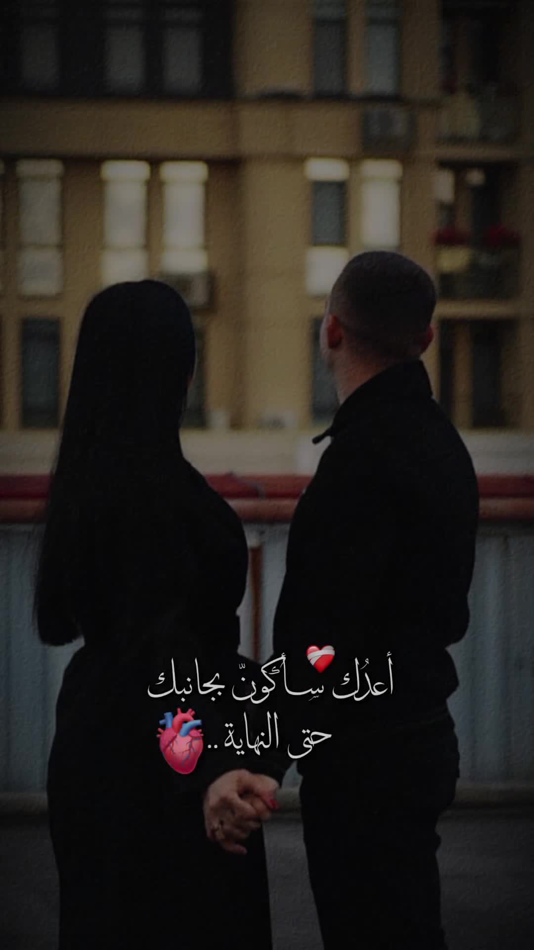 @👑♥️عسوله👑الذؤؤق♥️👑