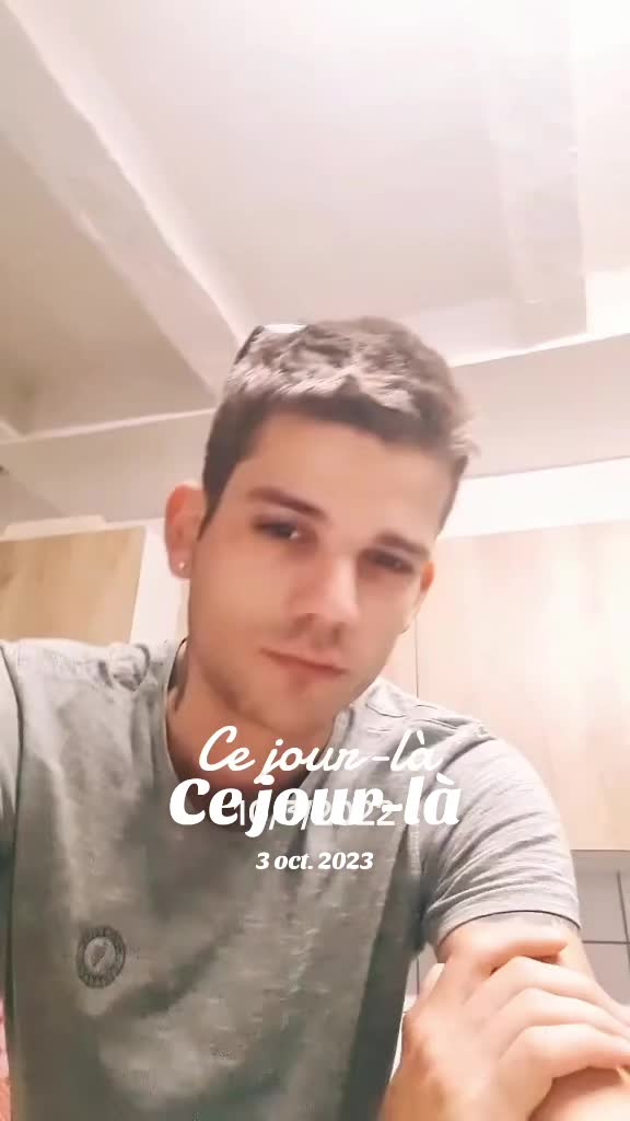 @Jimmy