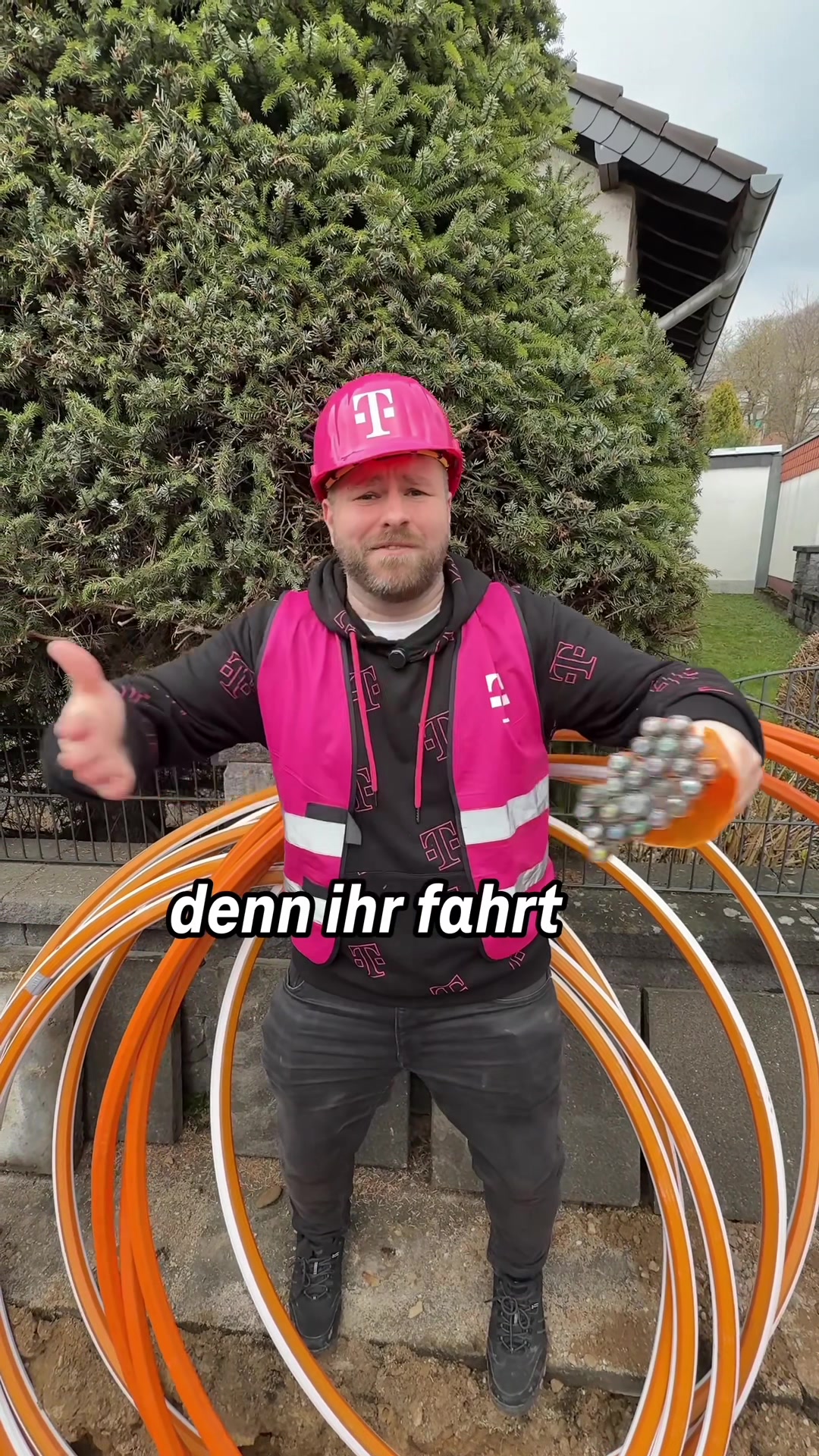@Deutsche Telekom