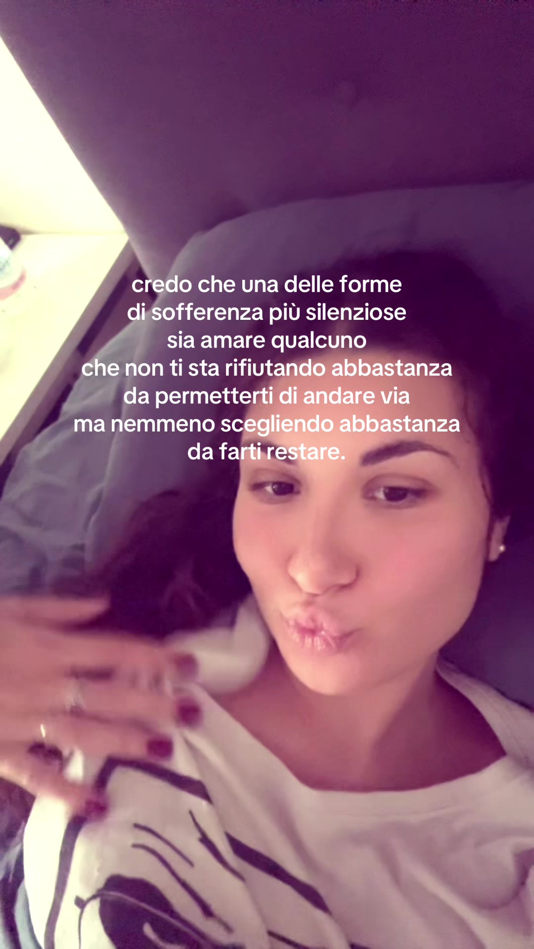 @PASTA PRADA E SFERAEBBASTA