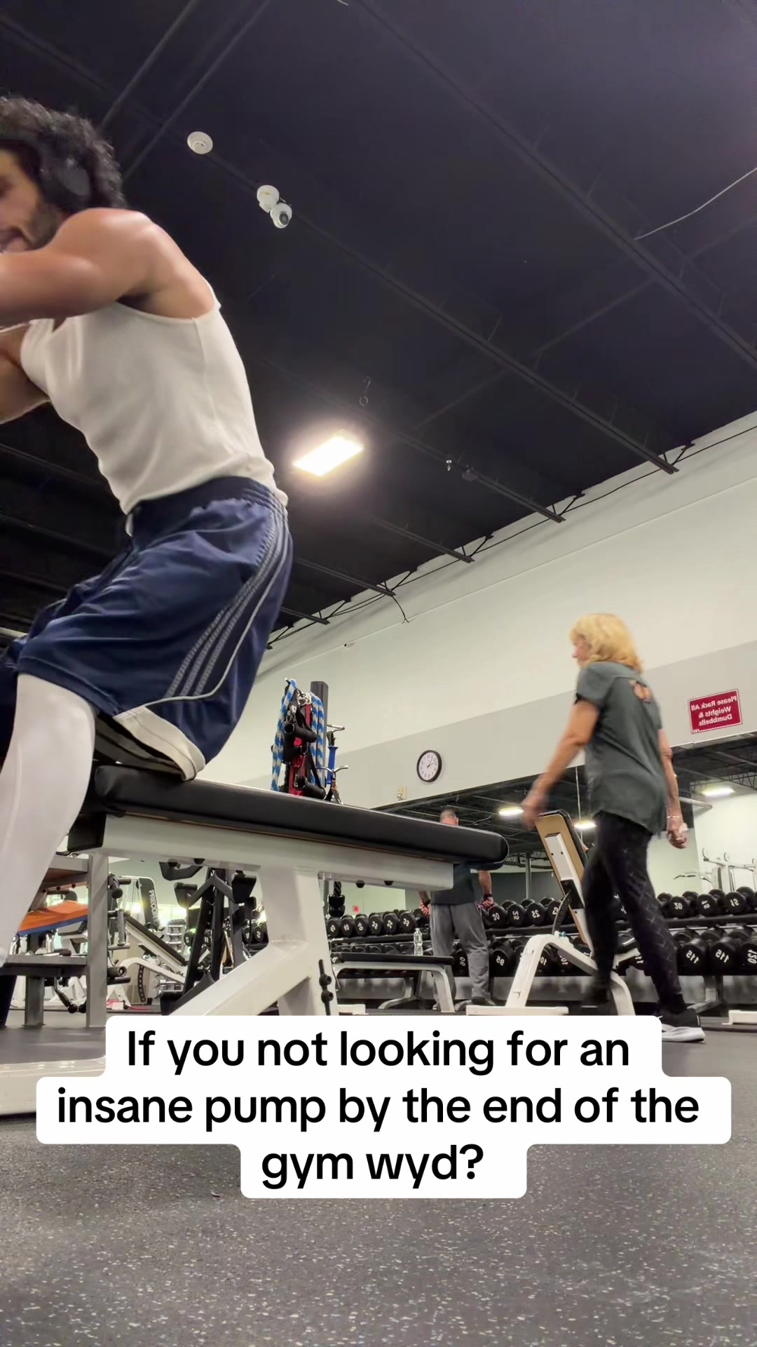 @CAMLIFTS