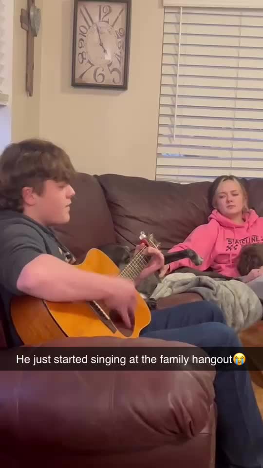 @Jack_Conrad_Music