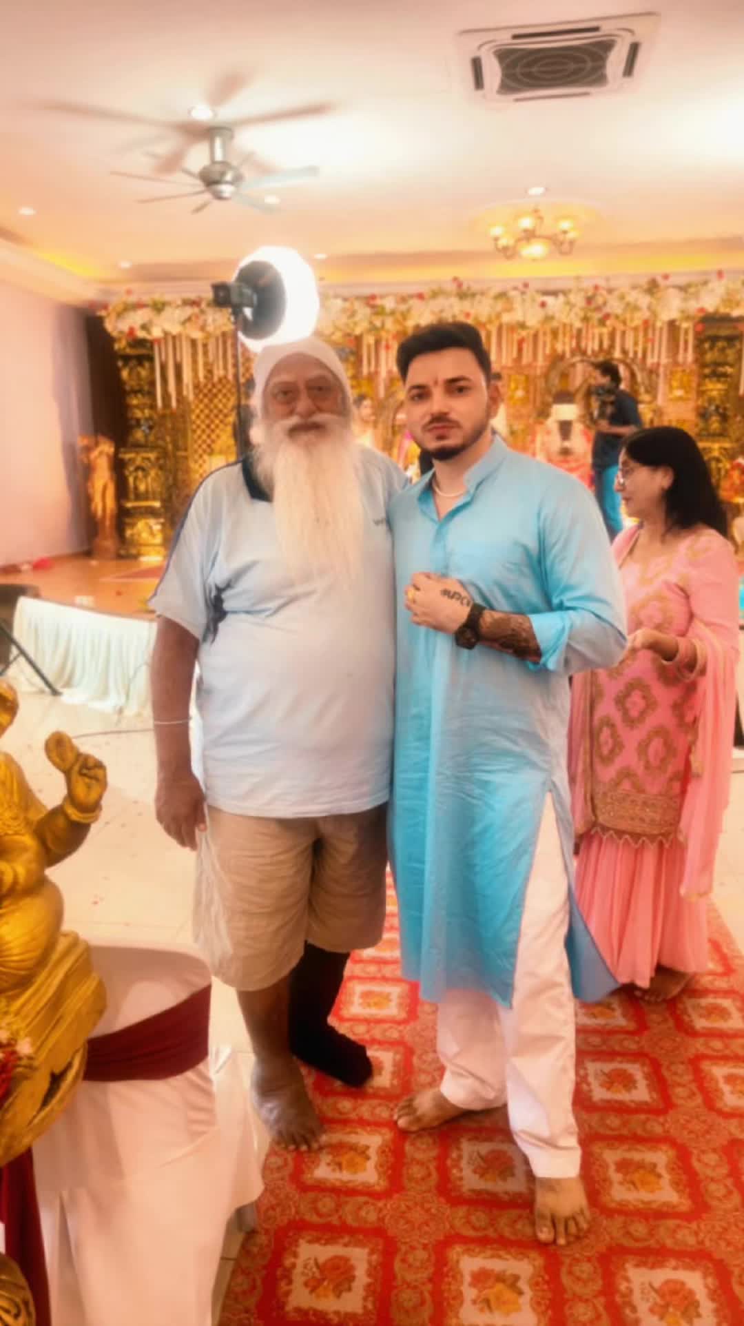 @mr.param😎❤️✌️